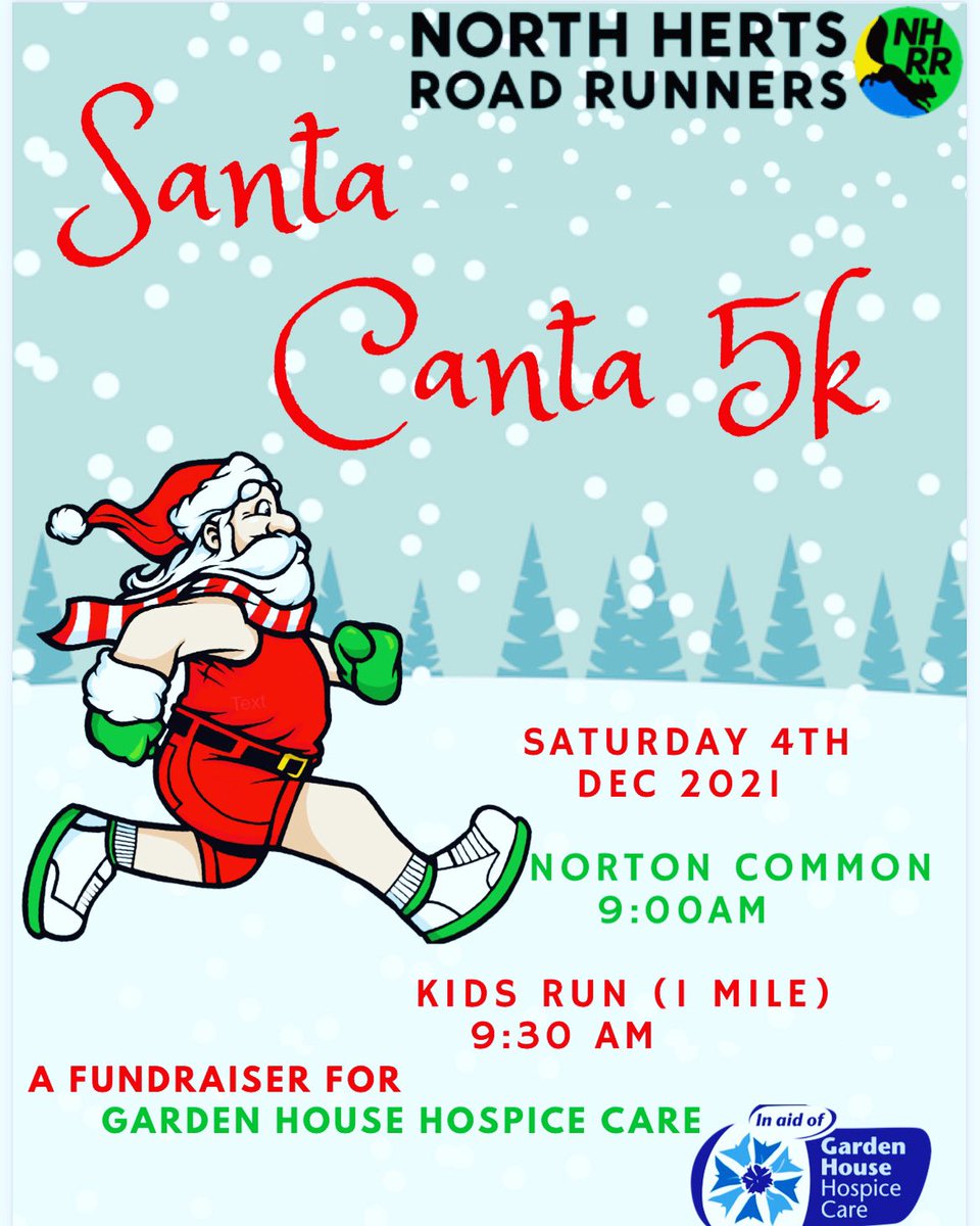 Dave Braybrook (@deave80) on Twitter photo 