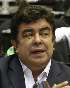 maximilianoguer tweet picture