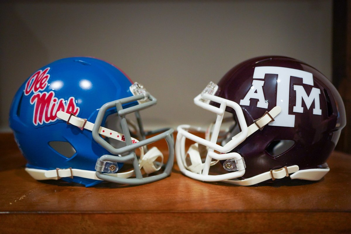 Chick-fil-A Peach Bowl tweet media