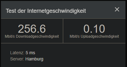 1337pRoF's tweet photo. @vodafoneservice @vodafone_de seit einer Woche "Störung" wie siehts aus wird das noch was ? https://t.co/kBYGvO3eVD
