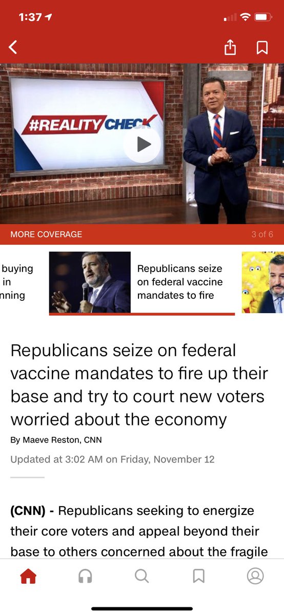 glowinglites's tweet photo. Ted Cruz, referring to abortion rights in his state.   @tedcruz #Hypocrisy #WomensHealthCare #sexism #patriarchy @CNNPolitics https://t.co/AJIlZiMjHx