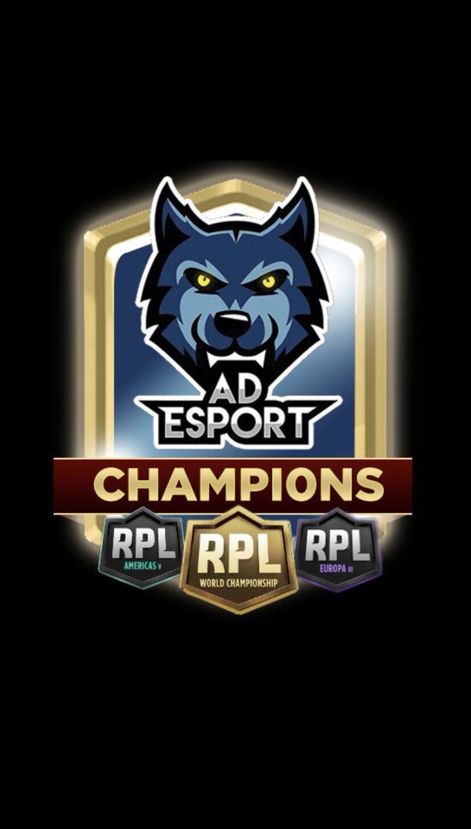 Ad_Esport's tweet photo. memories https://t.co/Zc0CRTBuYY