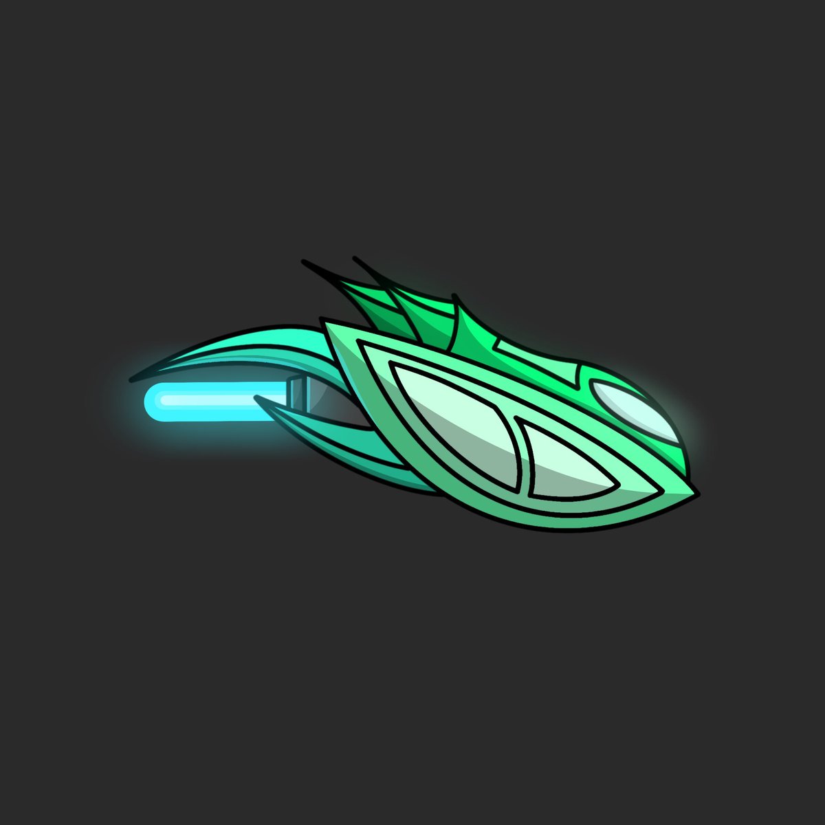 Congrats to <a href="/dutchsplitter/">chippedhamsam</a> who wins the #106!
🎁Welcome to the Spatiovery's family sir!🎁

#NFTGiveaway #NFT #NFTs #NFTartists