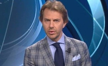 Fabio Fanelli tweet media