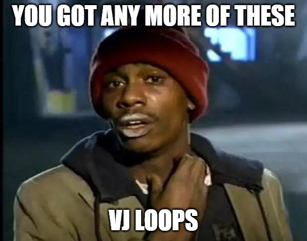 ankashk's tweet photo. After watching @beeple's nft, new artists be like. 😆 https://t.co/yF5wrEVoFV