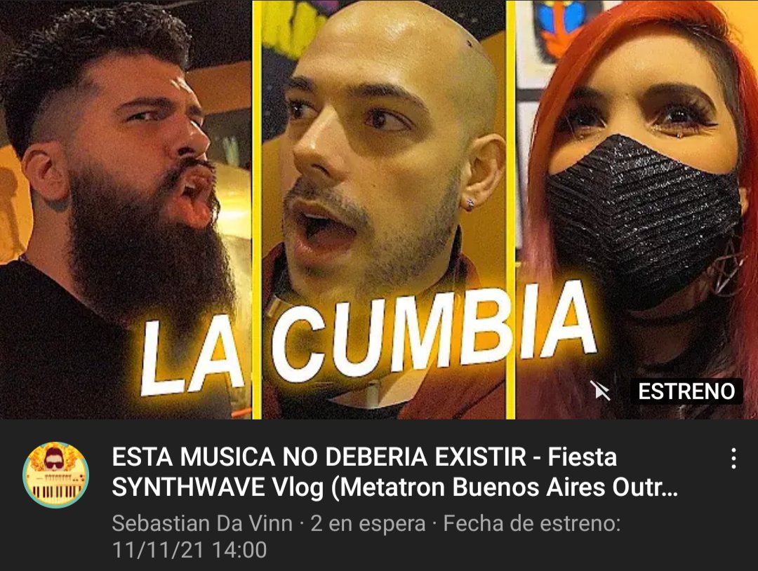 SebaDaVinn's tweet photo. Salió VIDEAZO con mucha gente hermosa, para más placer darle retuit ⏩ https://t.co/vwpAsbEani https://t.co/K7TTuEk0xy