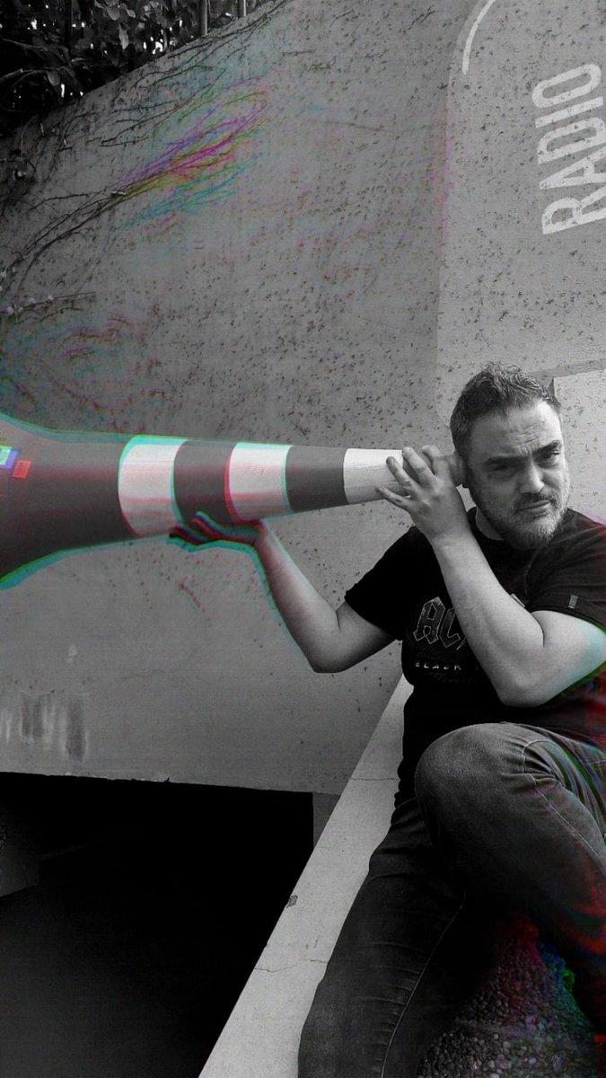 fmrockandpop's tweet image. ¿Qué estás escuchando @marcetorabemartinez? lo mejor del rock nacional, como todos los domingos por la mañana🎶 en #ElBombardeo 💣

¡Hasta las 10hs! En #fmRockAndPop

📻95.9FM 🔗fmrockandpop.com
📳11-7082-0959 📲App Rock&amp;amp;Pop #NosGustaElRock