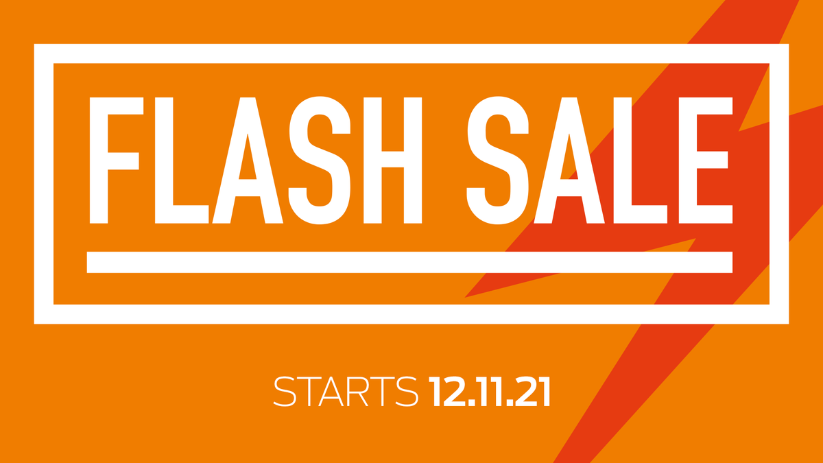 TCHarrisonFord's tweet photo. โก OUR FLASH SALE STARTS TODAYโก
Click here> https://t.co/RauWvCYwvX to browse the sale.
#FLASHSALE #SALE #TCHFord #fridayflashsale #FlashSaleFriday https://t.co/dOA6OytTca