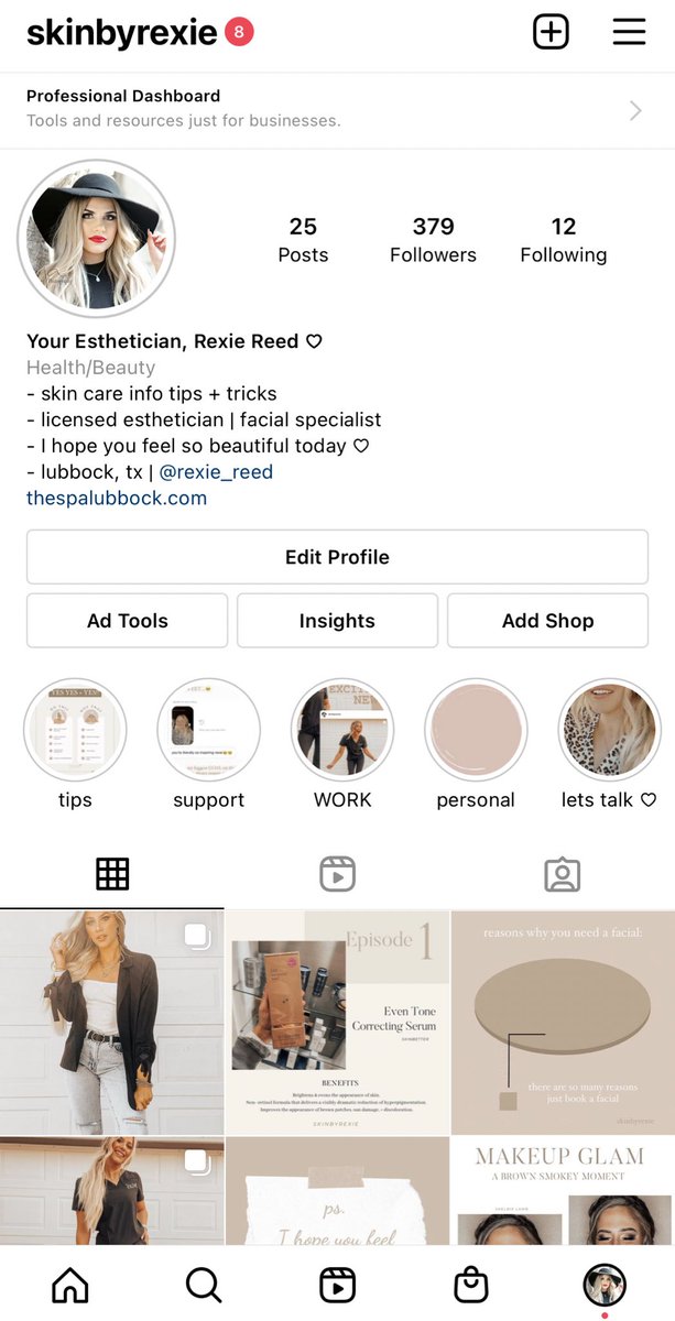 byrd_rexie's tweet photo. LETS get your skin RIGHT for the holidays, it is time to treat yourself. ⋒♡ 

If you have any questions about pricing, how to book, what other things I offer,  I would love to talk to you just DM me &amp; I will get you set up!!

-XOXO skinbyrexie
#lubbocktexas #esthetician https://t.co/0P3NEoDyCT