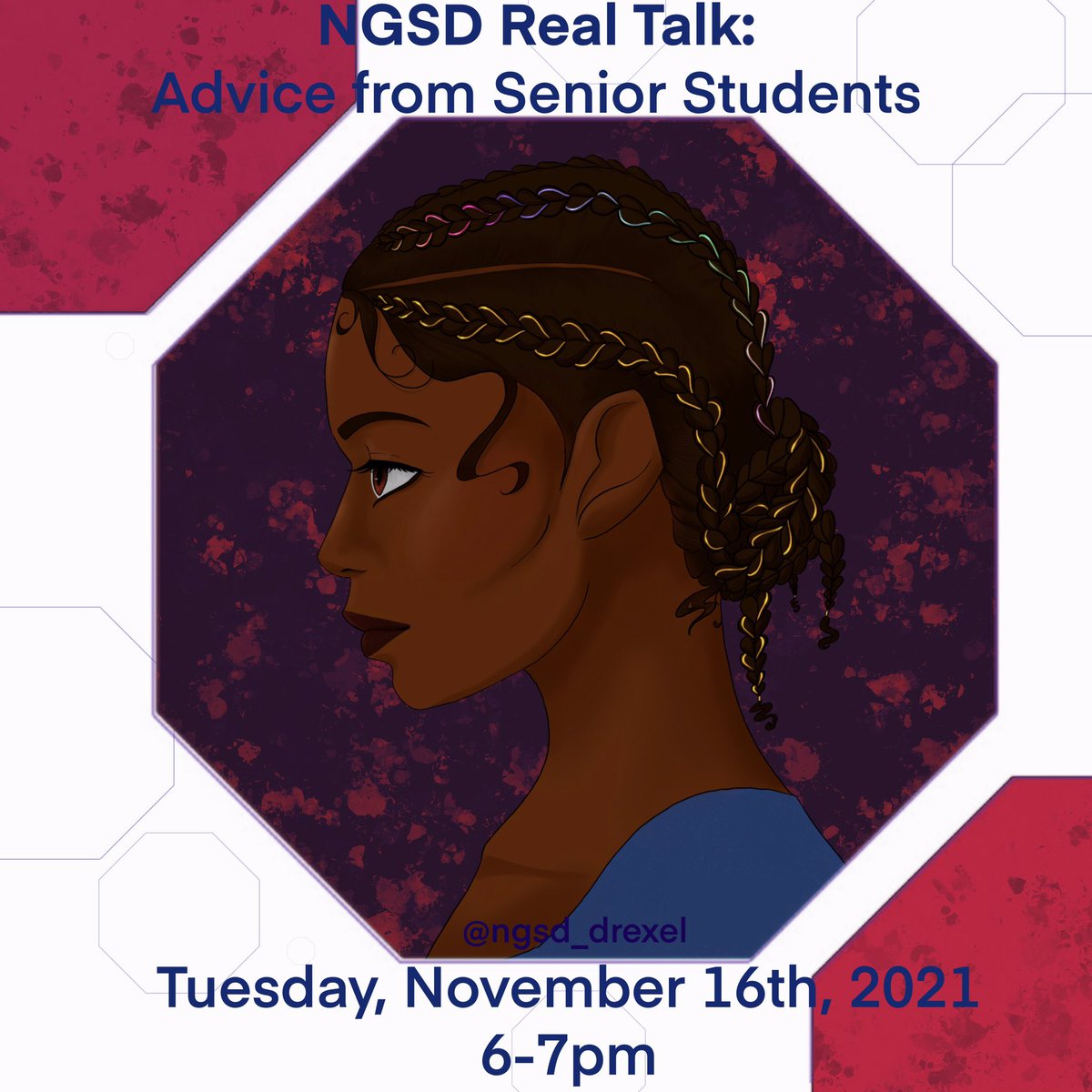 SOAR Philadelphia tweet media