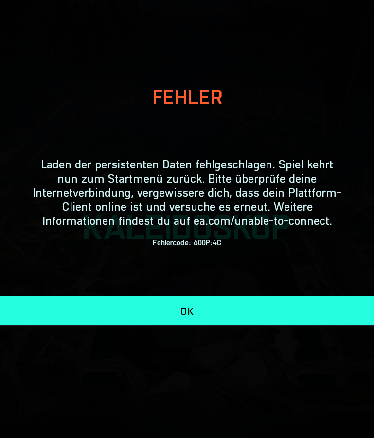 Every fkn match since 4! hours.... wth is going with the servers EA?! early access or not, its a shame.. <a href="/EA_DICE/">DICE</a> <a href="/Battlefield/">Battlefield</a> <a href="/BattlefieldEADE/">Battlefield Germany</a>