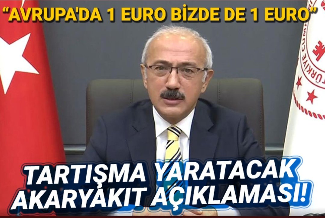 Mehmet56260244's tweet photo. Ulan yeter artık milleti aptal yerine koyduğunuz doğru Avrupa'da benzin 1 Euro ama Avrupa'da asgari ücret 1600 Euro bizde niye asgari ücret 250 Euro https://t.co/bu764XR0c8