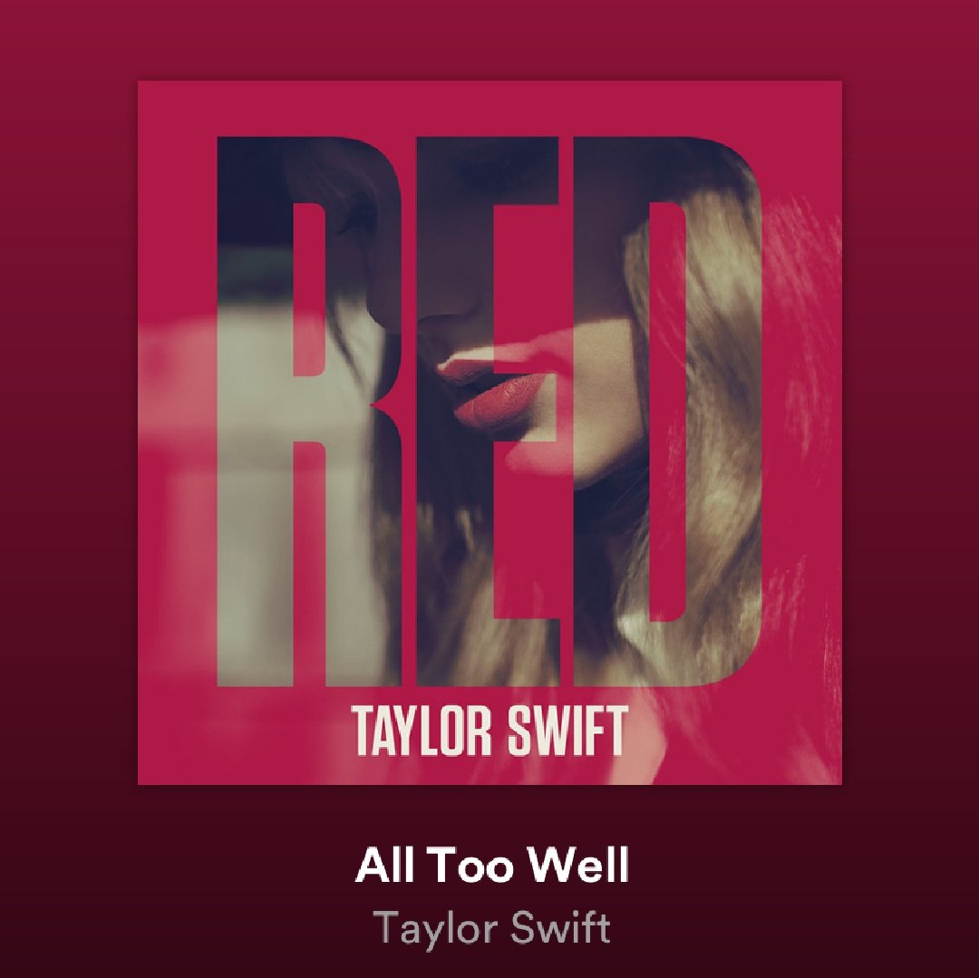 villanelle 🪐 tweet media