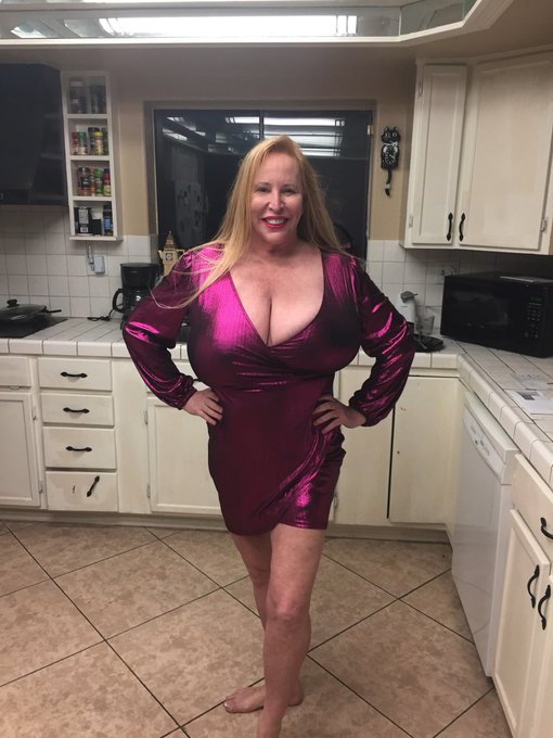 Don&rsquo;t forget&hellip; All my San Fran people need to get in touch with me to leave their deposit immediately<a href="/tag/europedichan"class="tags"><span>#europedichan</span></a>