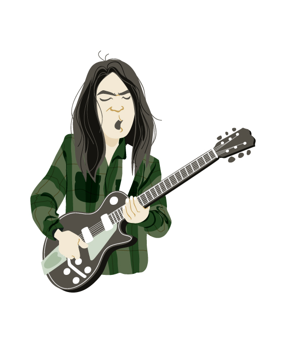 DivingBellPbls's tweet photo. Happy birthday to the Godfather of Grunge! @Neilyoung 
https://t.co/yUO2Ba27Td https://t.co/gFqAgvY37C