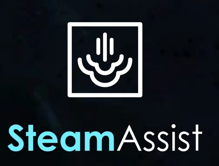 Aaron January tweet media