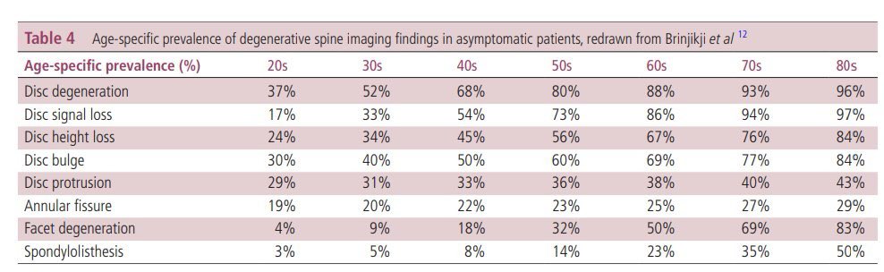 Jon Stone tweet media