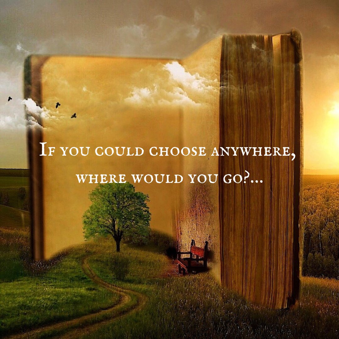LegacyFables's tweet photo. Fables RPG lets you visit any world you want with anyone you want. It’s about exploring beyond the page or the screen. If you could choose anywhere, where would you go? #Fables #Story #Fantasy #Scifi #Horror #Adventure #RPG #TRPG #DND #roleplaying https://t.co/edzwjbz9oB