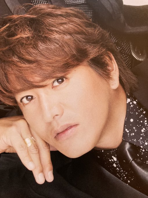 Smap 高画質 のtwitterイラスト検索結果 古い順