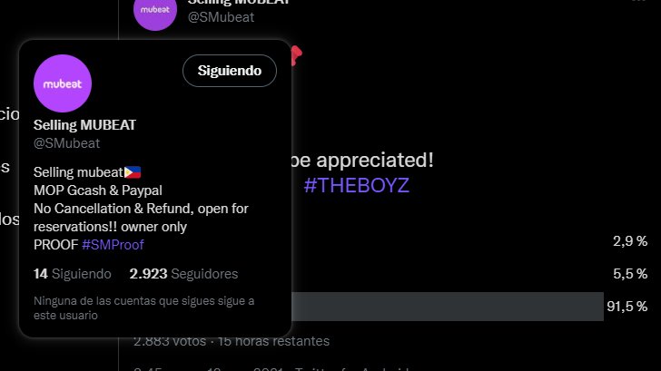 dAncingwithjuyo's tweet photo. @SMubeat done for #theboyz https://t.co/Hwxvv1U3FQ