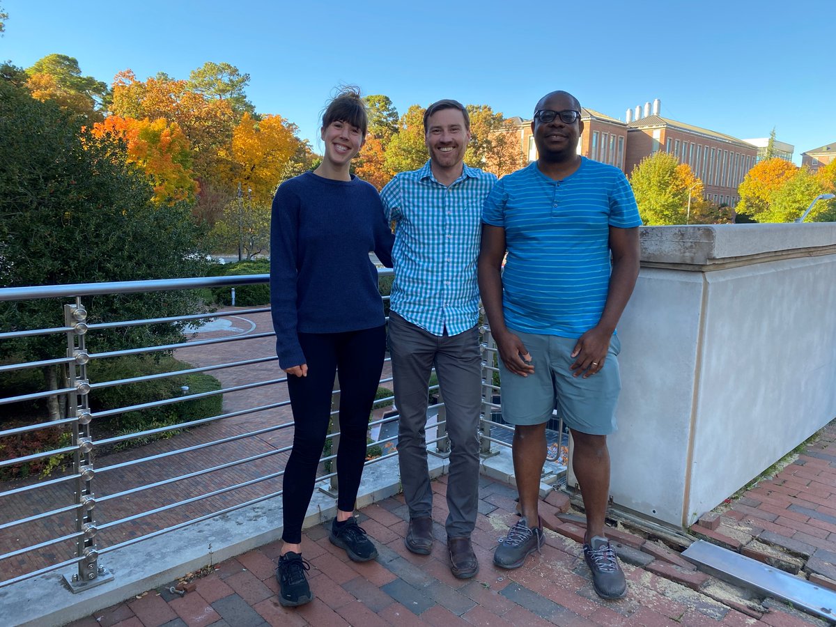 Brian Diekman tweet media