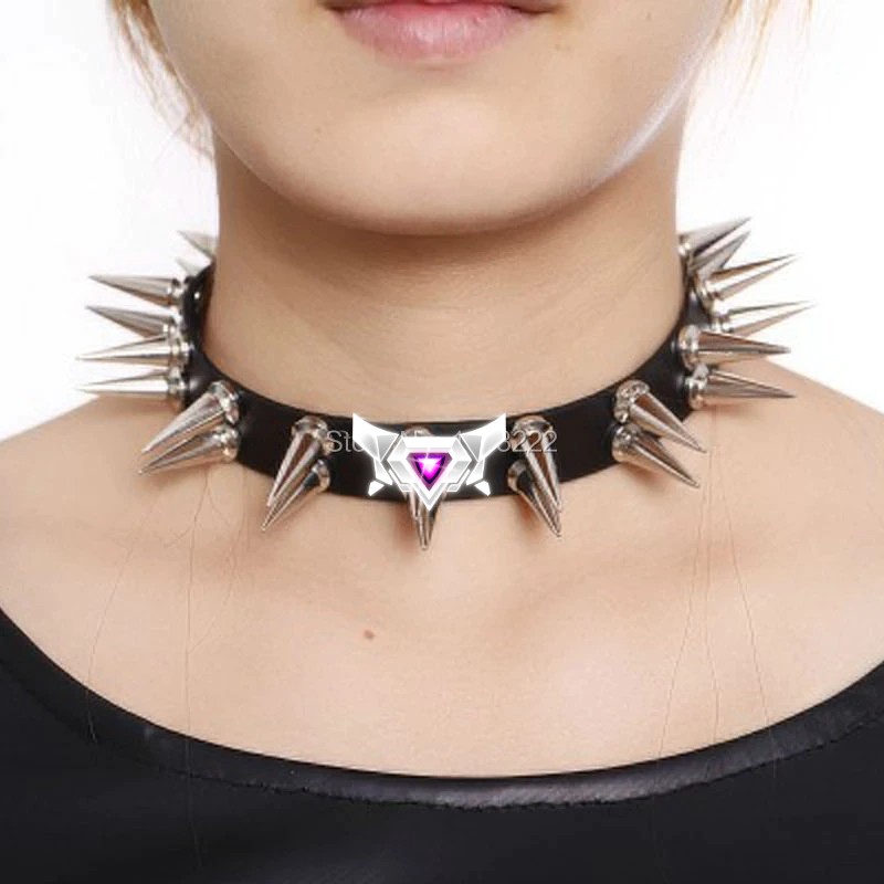 CR1MS1C's tweet image. Wow these new season rewards are fire!!! 🔥🚒