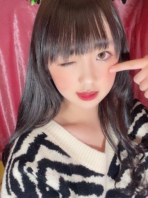 Twitterのコスプレ画像32
