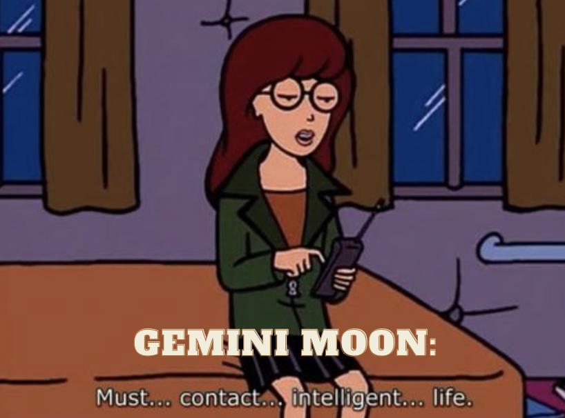 mandylions's tweet photo. look I just do these for fun but this one was too accurate 🙃 https://t.co/foVKPhzlft