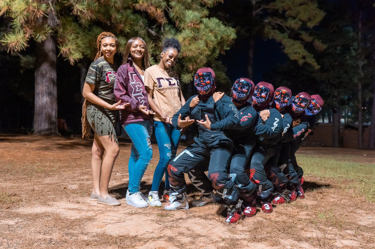 niyyaabihh's tweet image. Let me reintroduced myself .. Y’all know me as Aniya but in ΓAMMA  LAND they know me as 
YounΓ PreΣΣha. 
Line Secretary. 
QUADLAND. 
6ix I.O.C ZX RAC
#WEEOOP