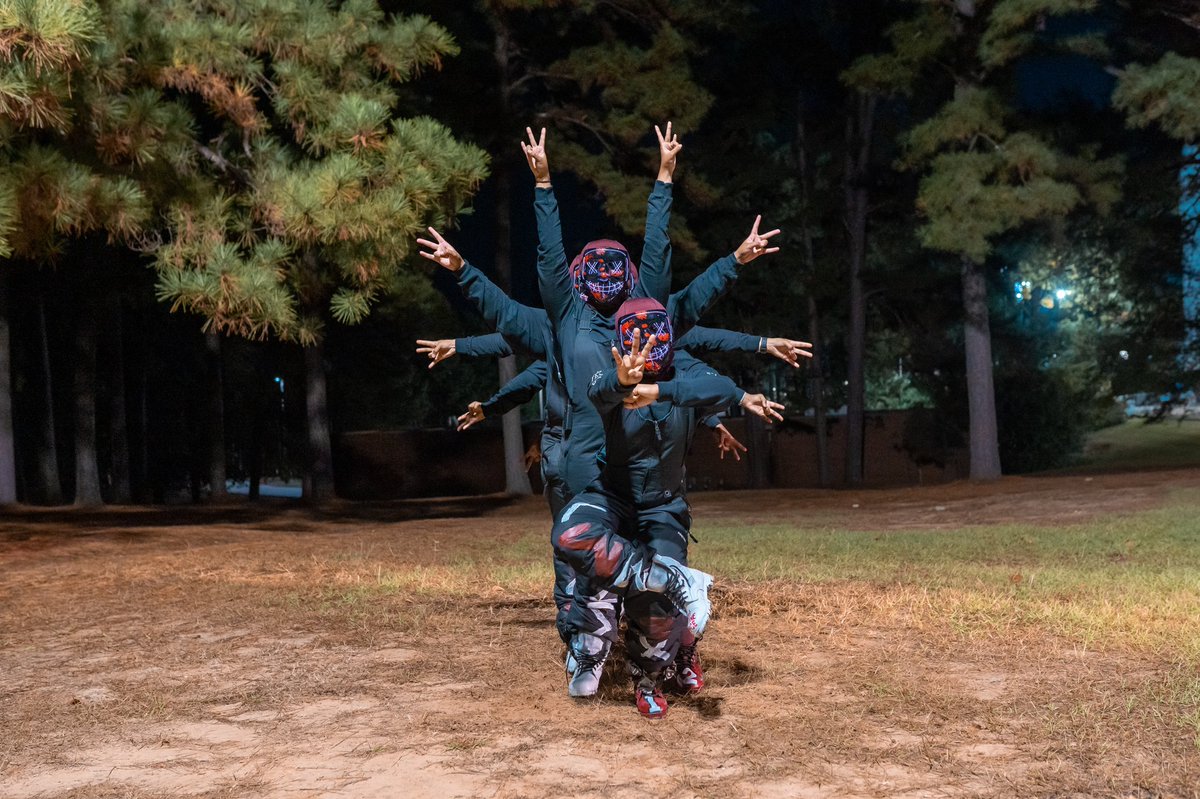 niyyaabihh's tweet image. Let me reintroduced myself .. Y’all know me as Aniya but in ΓAMMA  LAND they know me as 
YounΓ PreΣΣha. 
Line Secretary. 
QUADLAND. 
6ix I.O.C ZX RAC
#WEEOOP