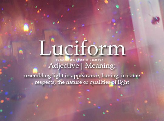 Summer__Phoenix's tweet photo. #Word | #ObscureWord | #RareWord https://t.co/pNLa8a0OBv