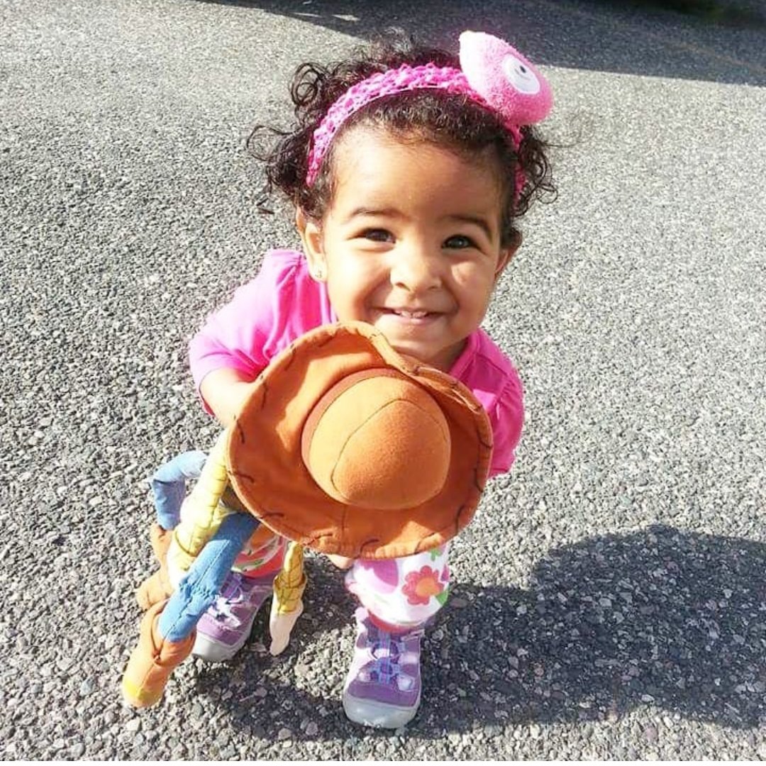 YelenyP's tweet photo. #FlashbackFriday #Turuleka https://t.co/NmD6yMrUjy