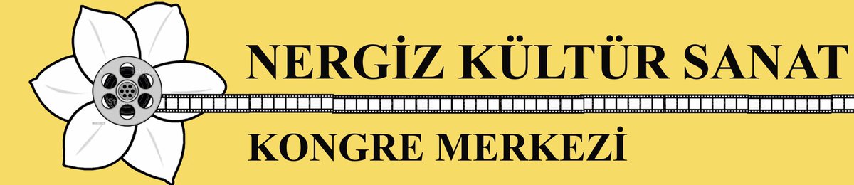 EYUDER’den bir ilk daha. Ankara Kızılay’da EYUDER ve Akademik KongrePark işbirliği ile Kültür Sanat ve Kongre Merkezimiz; 4 konferans Salonu, 2 VIP toplantı salonu, Fuaye Alanları ve Kafeteryası ile Toplam 1600 m2 alanda 24 Kasım Öğretmenler Günü ve Haftasında Perdelerini Açıyor.