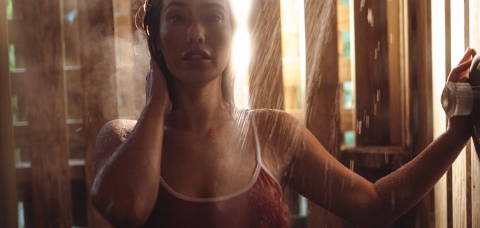 It&rsquo;s easy to put yourself in a box, to convince yourself that you&rsquo;re not good enough or smart enough