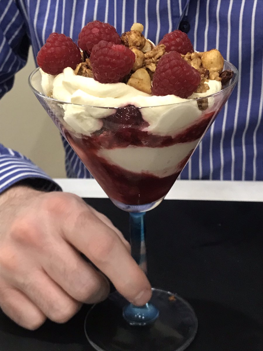 rossilovesyou's tweet image. I made this. #atitagain