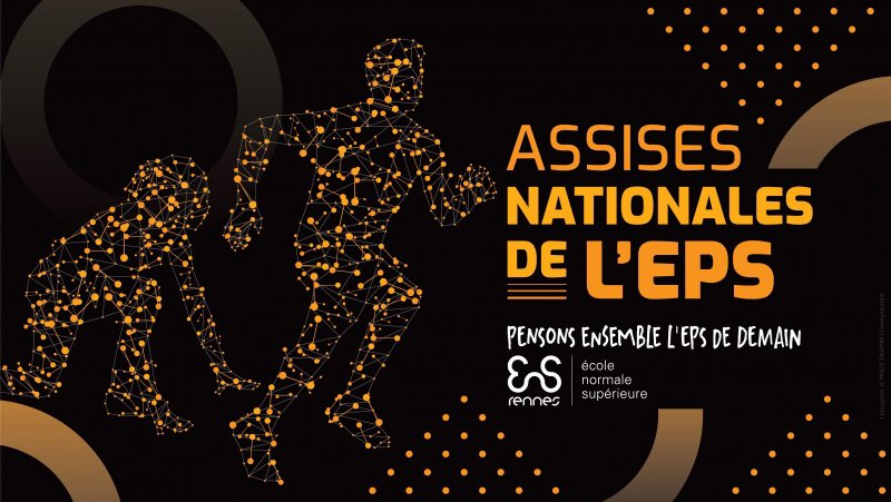 EP&amp;S - Newsletter #101
👉 Une nouveauté : « ON PEUT TOUJOURS PENSER AUTREMENT… » de <a href="/delignieres/">Didier Delignieres</a>
👉 Une Revue EP&amp;S #392 avec un dossier incontournable.
👉 Un agenda des plus riches. #assisesnationalesdeleps 
👉 Les rendez-vous professionnels de l'automne.
maj.revue-eps.com/newsletter/pre…