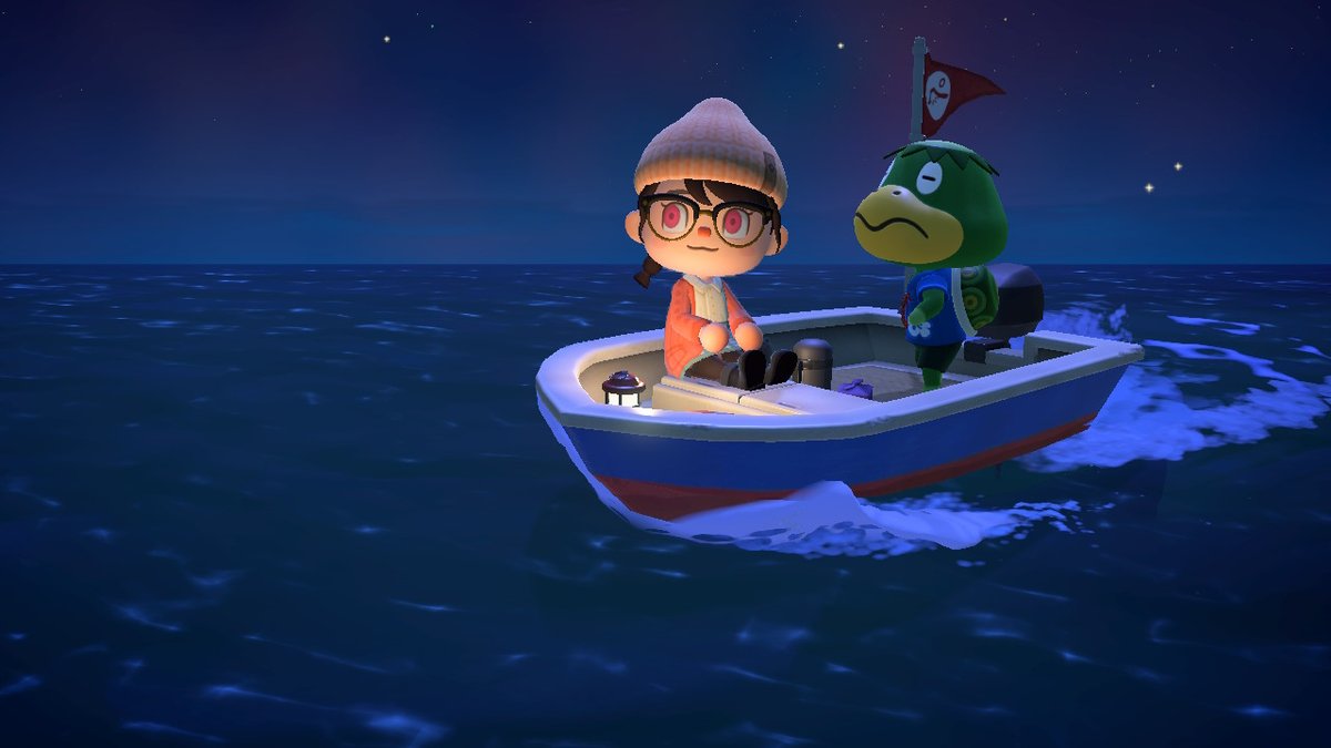 juliammeadows's tweet photo. #AnimalCrossing #ACNH #NintendoSwitch https://t.co/5N18BoU5UB