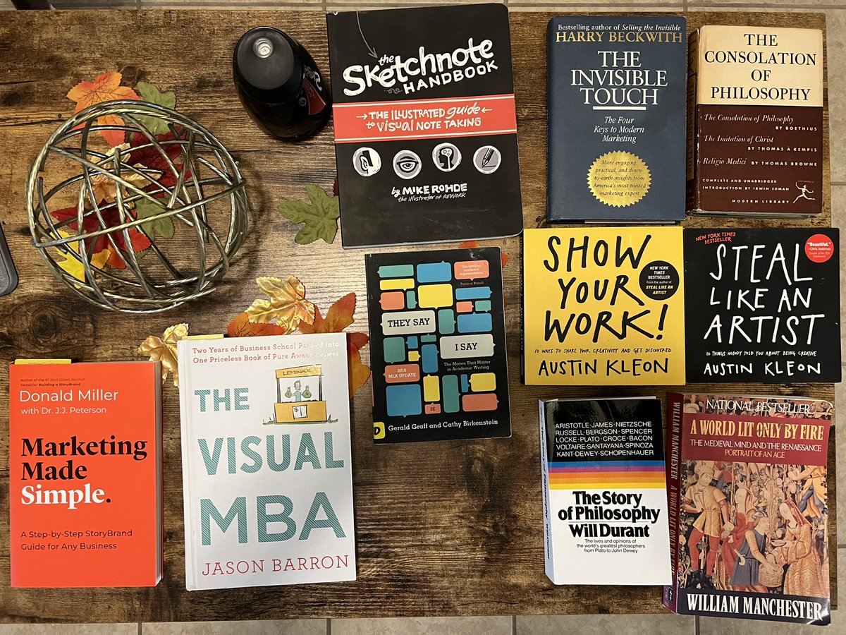 david10081's tweet photo. Weekend Reading https://t.co/mzfPmr9DyC