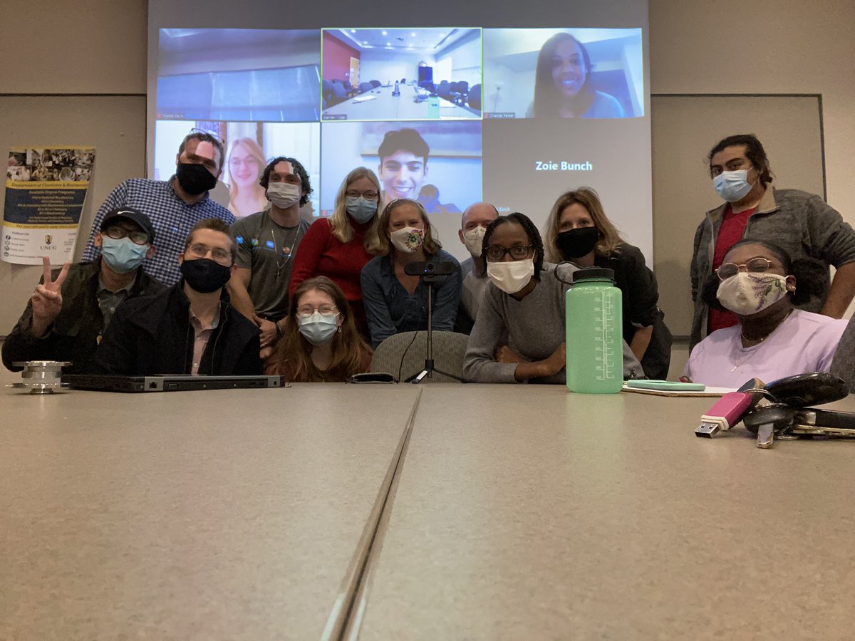 Warren S. Vidar tweet media