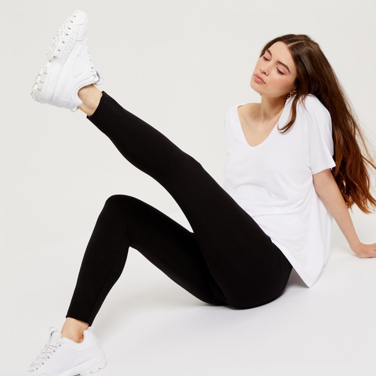 A Pea in the Pod tweet media