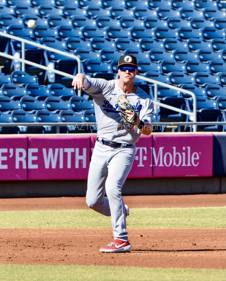 AZ⚾️108-365⚾️ Photography tweet media