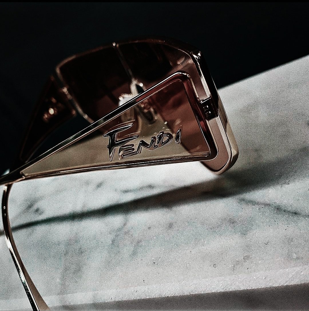 _S3XYG1RL's tweet image. ㅤ
ㅤㅤㅤㅤ lα vıtα è cᦅmǝ̠ ꭎ'n𝗮 
ㅤㅤㅤ❪.scαtᦅlα!❫ dı cıo𝗰𝗰olαtını
ㅤㅤㅤㅤㅤㅤ#𝗳endi𝘀𝘀22
ㅤ