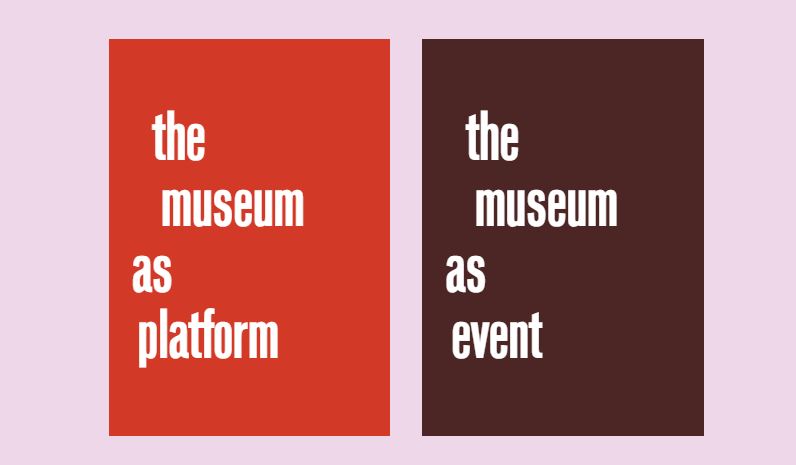 afrsflorida's tweet photo. RT @climatemuseums Reimagining Museums for Climate Action https://t.co/CiokIijT28 @flamuseums @AAMers @IcomOfficiel @icomus @US_IMLS @museums4future @AAM_EdCom @SEMC2 @AcademicMuseums @MuseumDirectors @Art_Curators https://t.co/o5UC0Vm3EN