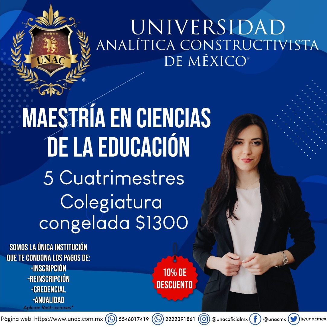 UNAC (@UNACMEX) / Posts / X