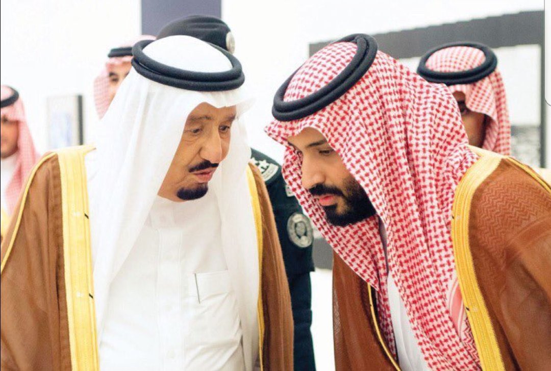 فارس tweet media