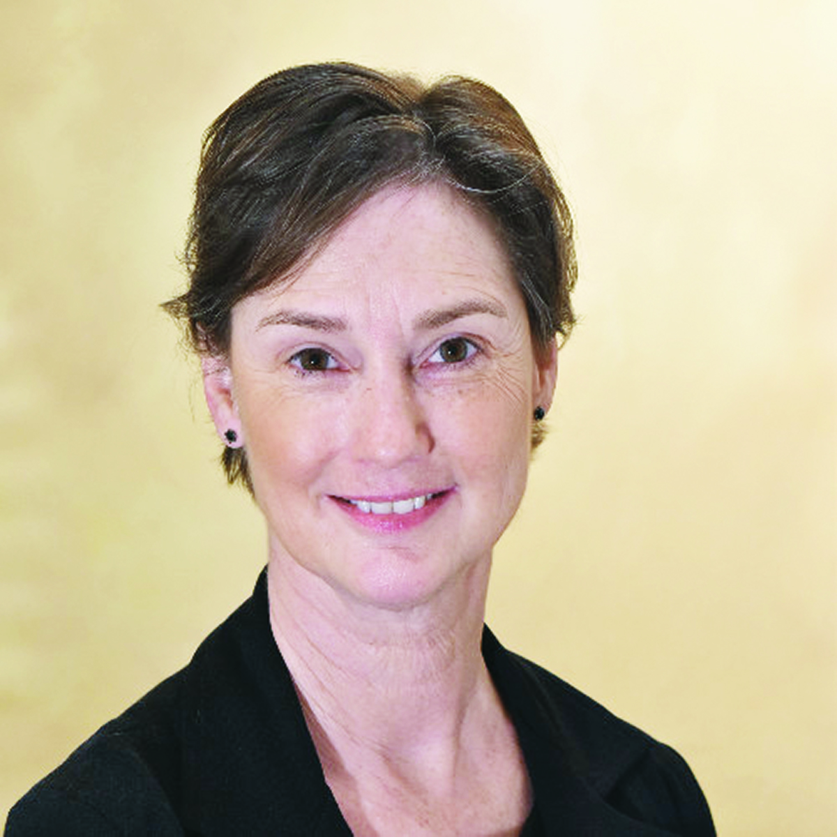 ASCOPost's tweet photo. Mary Pasquinelli, DNP, APRN, FNP-BC, Receives 2021 National Leadership Award From the Prevent Cancer Foundation https://t.co/IeRQdqvvWr @MaryPasquinelli @preventcancer https://t.co/Ow3QJ3x1NN