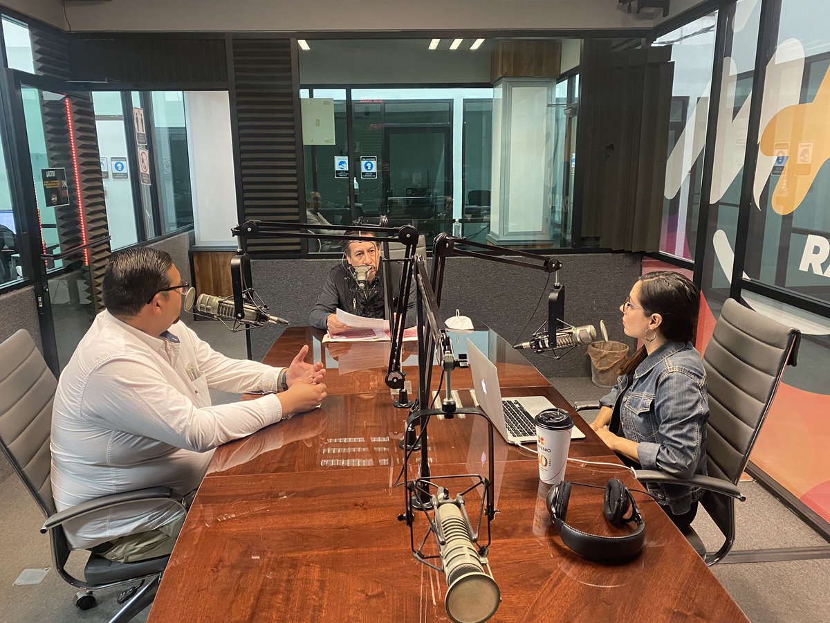 MasRadio107.9 tweet media