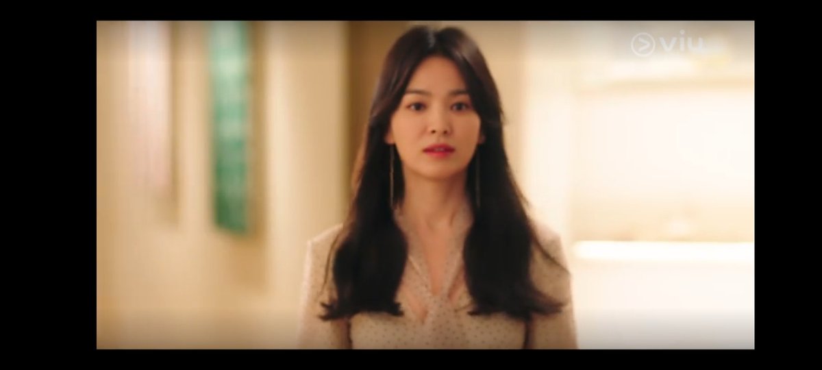 AnneAB11's tweet photo. Its a phenomenal in everything !

#WeAreBreakingUpEp1
#SongHyeKyo
#JangKiYong https://t.co/JSWaJcFSiM