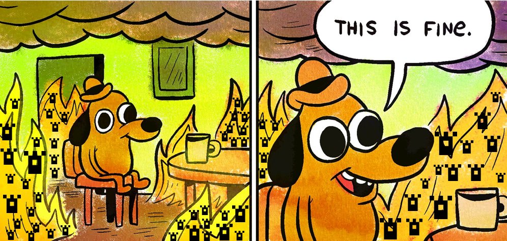 This week’s $ROOK buyback and burn has been completed with 1,278.6 ROOK ($294,641.82) being incinerated.
 
etherscan.io/tx/0x6c75deb95…