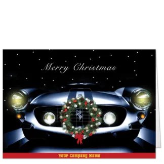 CardphileInk's tweet photo. Legal and financial Christmas cards with panache and a coupon code!  TW15X21 https://t.co/ovWjQxcNBM

#FinancialIndustryChristmasCards
#LawyerHolidayCards
#BusinessHolidayCardsWithLogo
#CorporateChristmasCards https://t.co/oeucD4NpLb